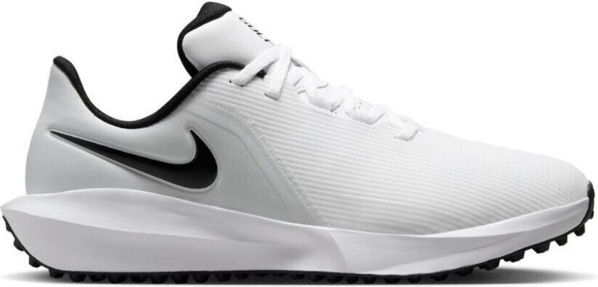 Infinity G Golfsko Herre Hvit 42.5