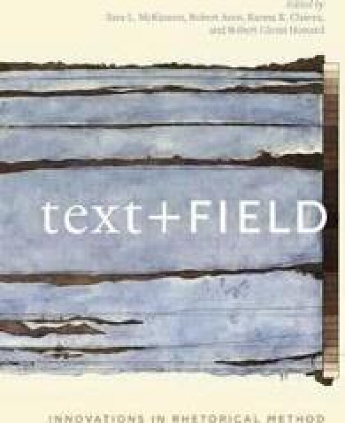 Text + Field