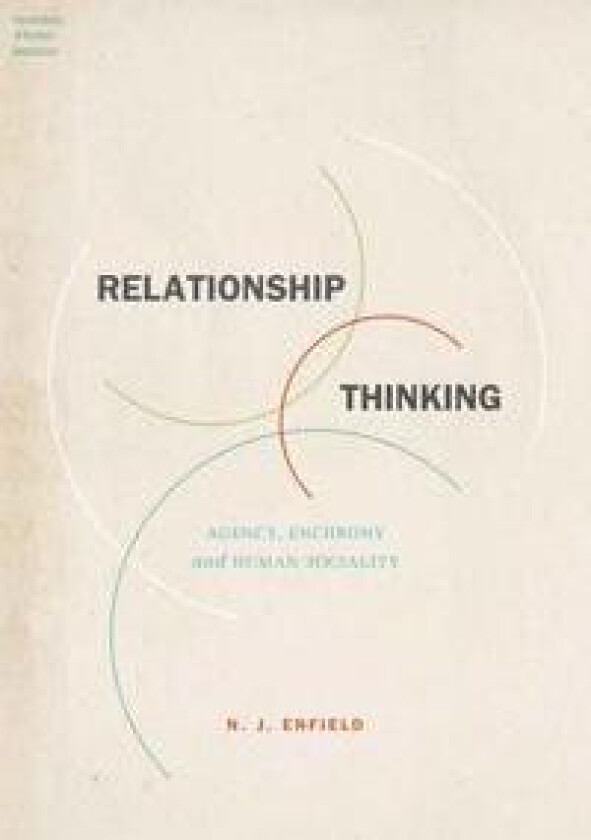 Relationship Thinking