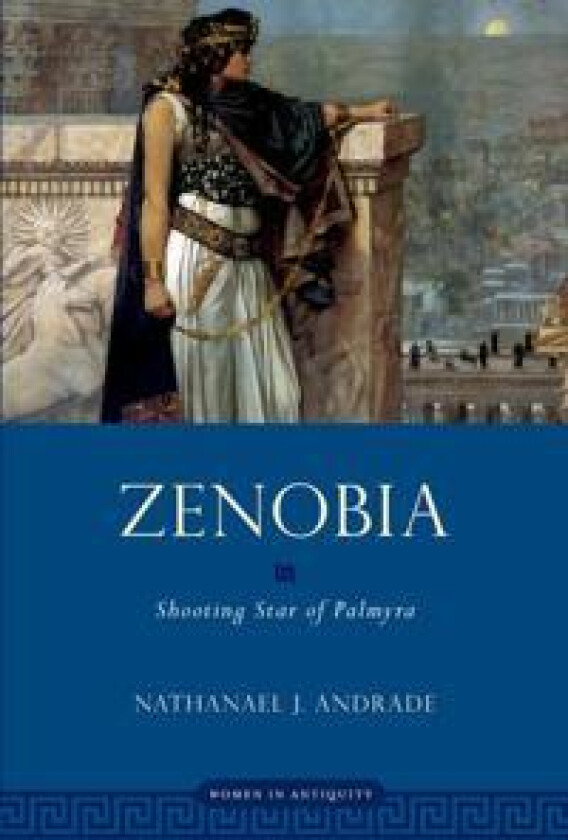 Zenobia