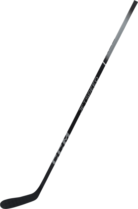 Jetspeed Limited Edition 23/24, hockeykølle, intermediate P29 R