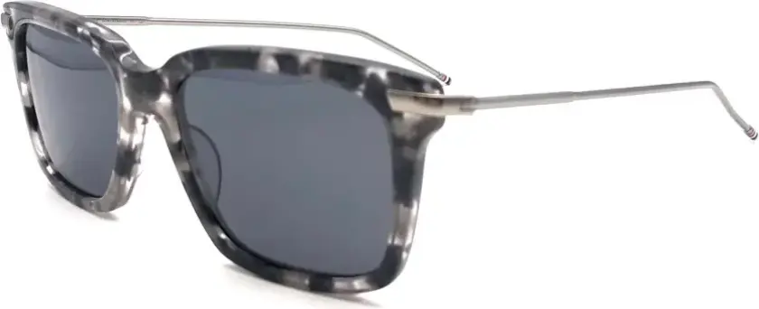 unisex, Accessories, Grå, 51 MM