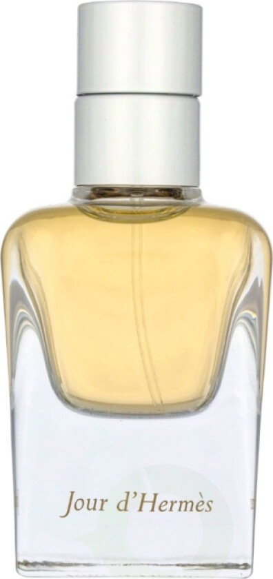Jour D' Edp Spray 30 ml