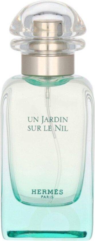 Un Jardin Sur Le Nil Edt Spray 50 ml Refillable