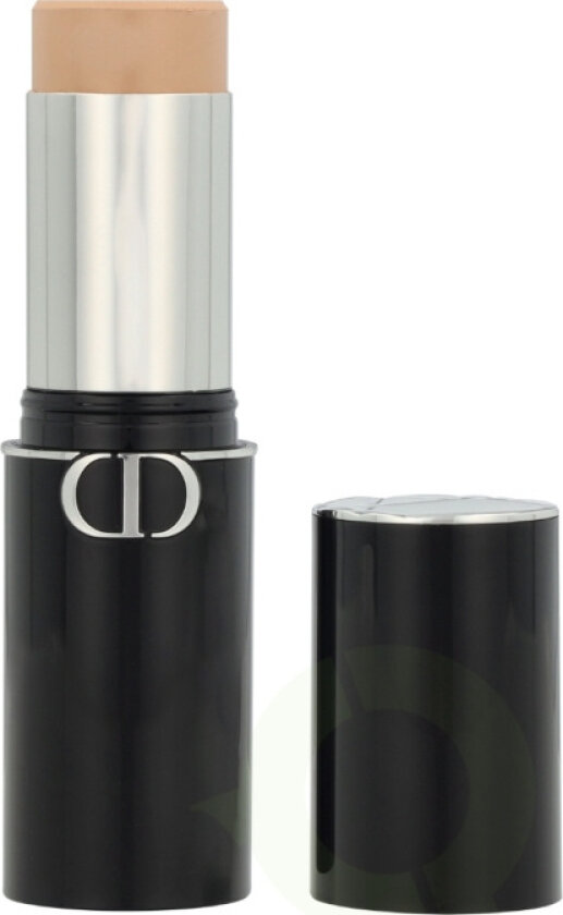 Forever Skin Perfect Foundation 10 g #0N Neutral