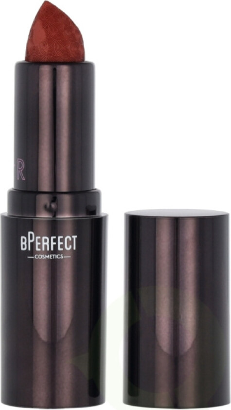 Poutstar Satin Lipstick 3.5 g Plump