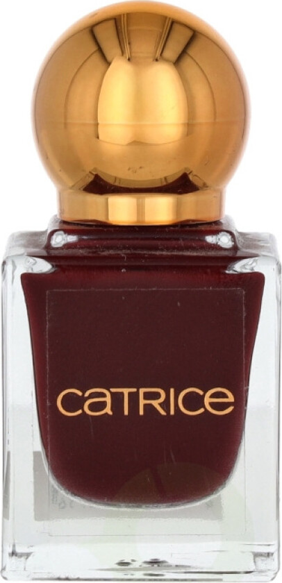 Sparks Of Joy Nail Lacquer 11 ml C04 Merry Christmas