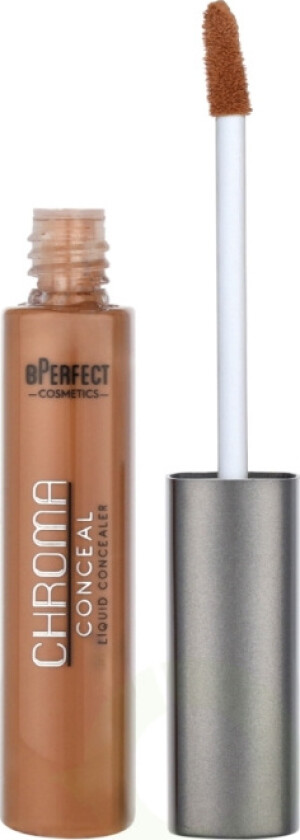 Chroma Conceal Liquid Concealer 12.5 ml N5