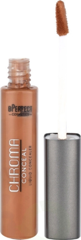 Chroma Conceal Liquid Concealer 12.5 ml W6