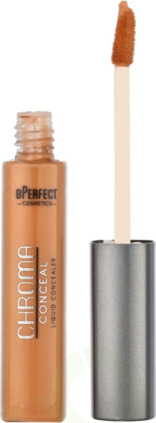 Chroma Conceal Liquid Concealer 12.5 ml W7