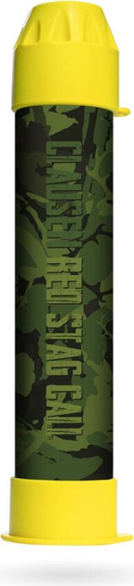 Red Stag Call - hjortelokk