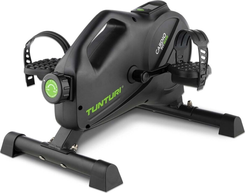 Cardio Fit M40 Sittesykkel