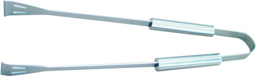 Master Grill MG302 Grilltang Rustfritt stål - 39 cm