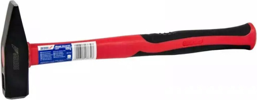 Bilde av 13M420 Hammer - Hobbyist, 300g