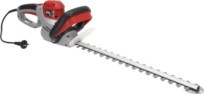 Bilde av DED8694-51 Elektrisk hekksaks - 600W, 5551cm