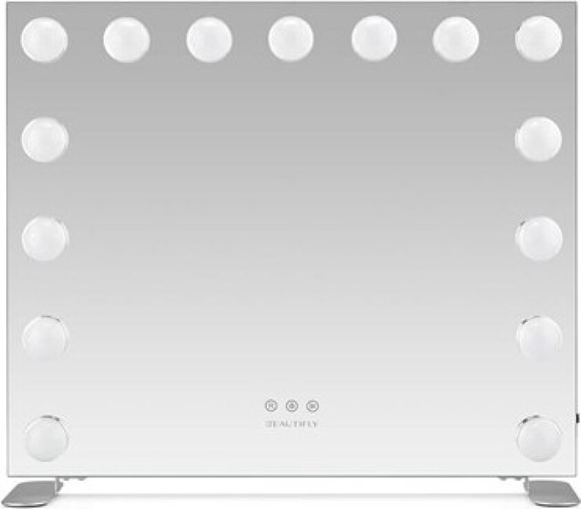 Bilde av Mirror Visage LED Vanity