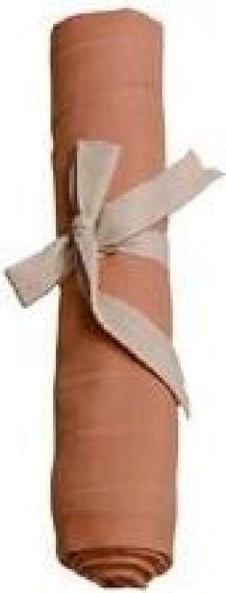 Tøybleie Sandy - 1 stk.