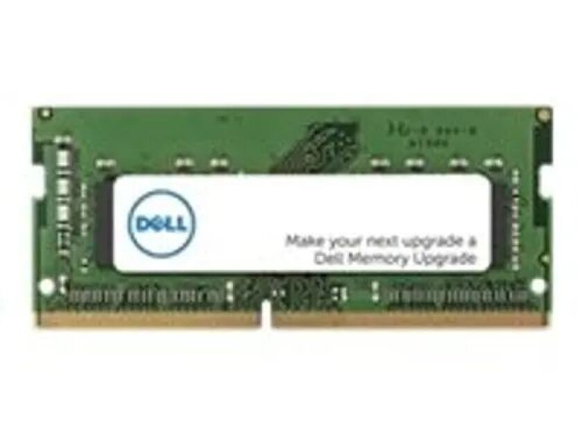 - Ddr4 8gb 3,200mhz Ddr4 Sdram So Dimm 260-pin