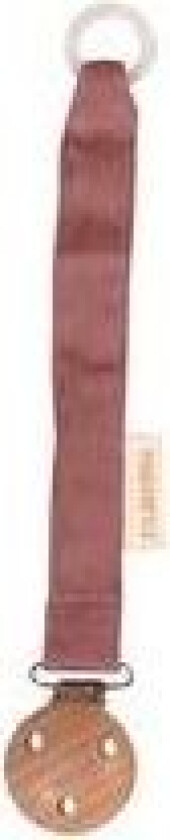 Smokkesnor, Dusty Rose