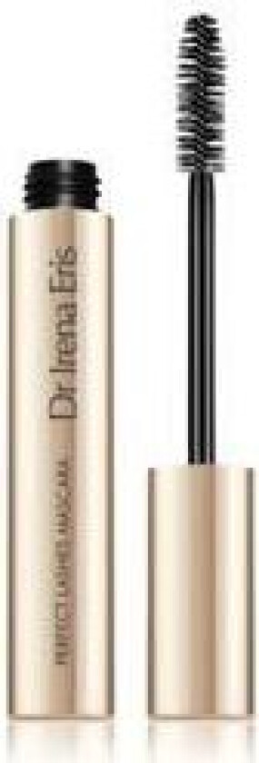 Perfect Lashes Mascara - 9 ml.