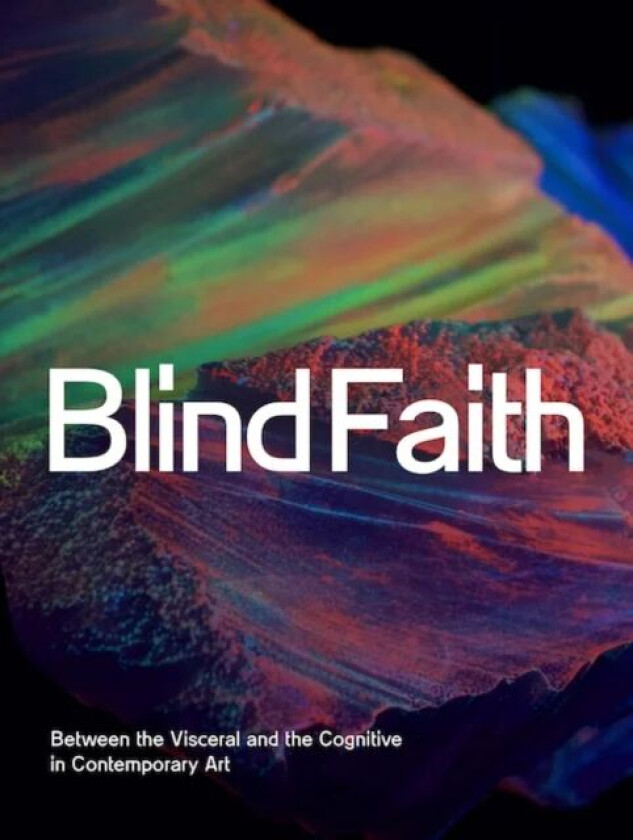 Blind Faith