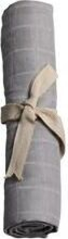 Bilde av Babyklut Grey – 1 stk.