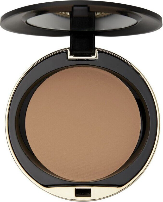 Conceal + Perfect Shine-Proof Powder 09 Deep 12,