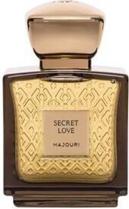 Secret Love - 75 ml.