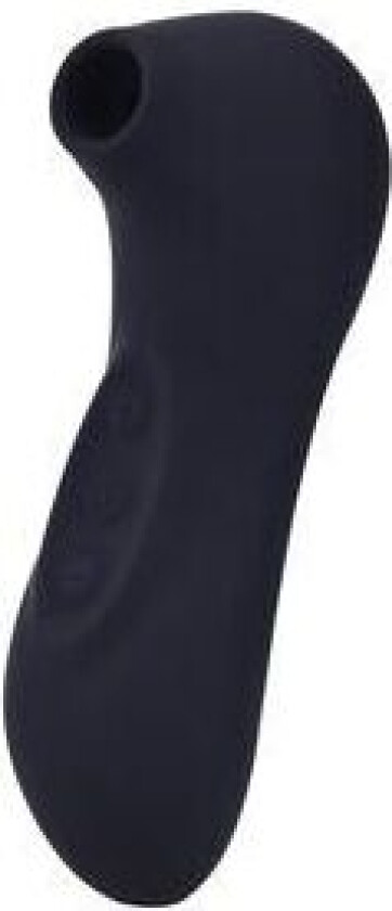 Octopus Vibrator - 1 stk.