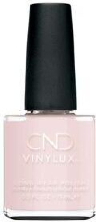 Vinylux Mover & Shaker 371 - 15 ml.