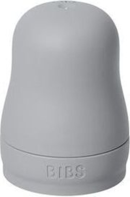 Baby Bottle Flaskelokk Cloud - 1 stk.