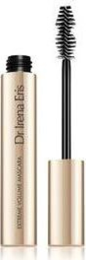 Extreme Volume Mascara - 9 ml.