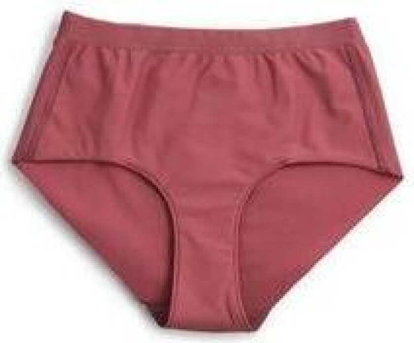 Imse Workout Underwear Menstruse - Misty Rose