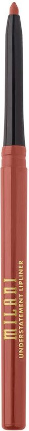 Milani Understatement Lipliner Cinnamon Statement #150 0,35g