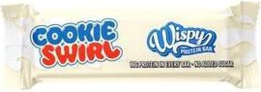 Proteinbar Cookie Swirl - 55 g