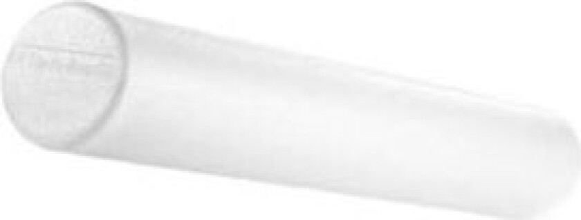 Foam Roller Ø15 / 91cm