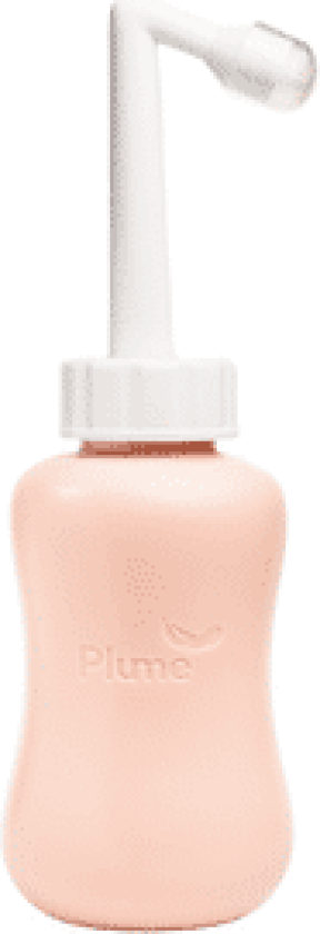 Bilde av Wash - 360 ml.