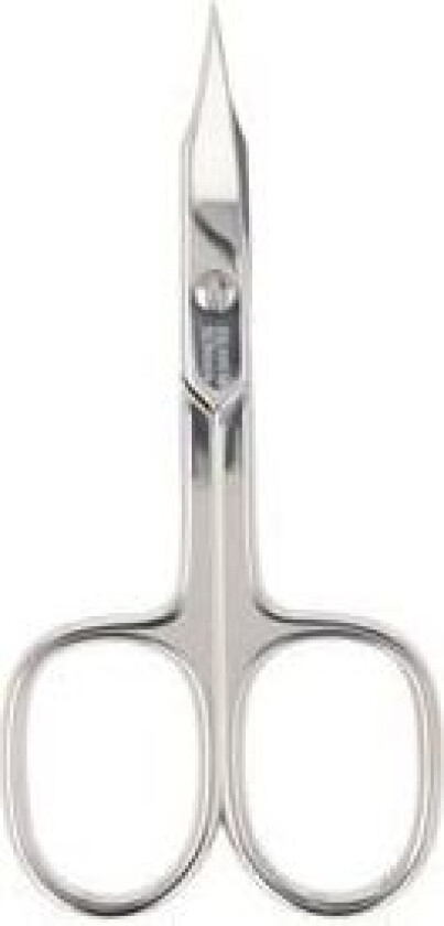 Parsa Neglesaks Spiss Tupp - 1 stk.