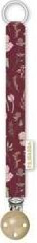 smokkesnor - Fall Flowers