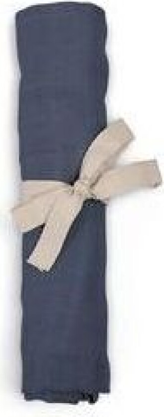 Bilde av Babyklut Muddly Blue – 1 stk.