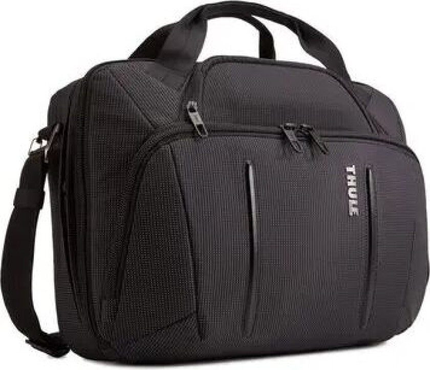 Crossover 2 Laptop Bag 15.6" 15.6" Nylon