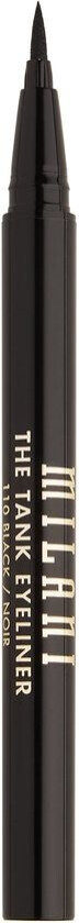 Stay Put Tank Liquid Eyeliner 0,55ml