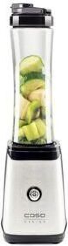 Smoothie Blender B350 0,6L - 1 stk