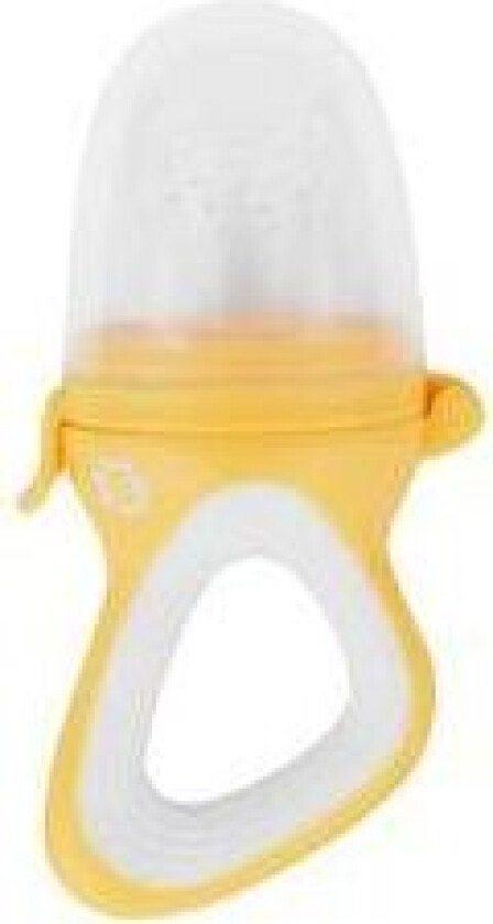 Food Feeder - 1 stk.