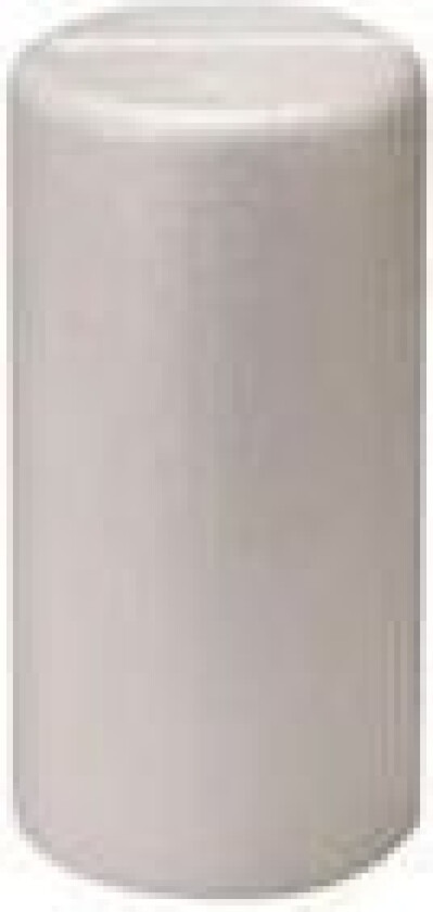 Foam Roller Ø15 / 30cm