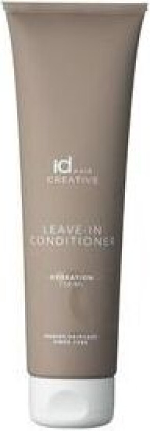 Creative Leave In Conditioner - 150 ml