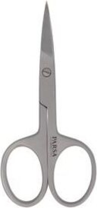 Parsa Neglesaks Buet - 1 stk.