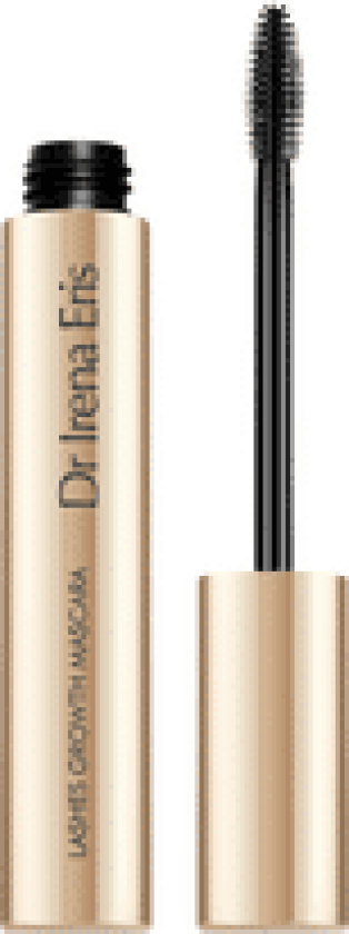 Lashes Growth Mascara - 9 ml.