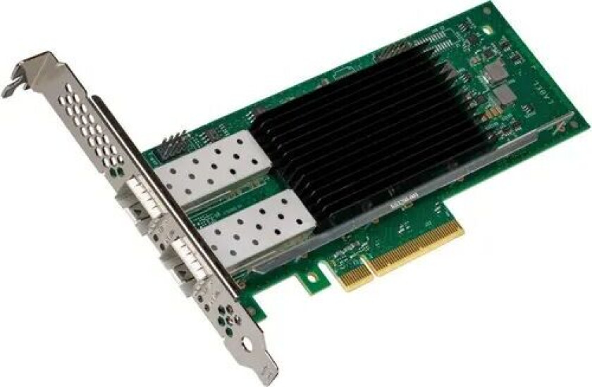 Ethernet Network Adapter E810-xxvda2