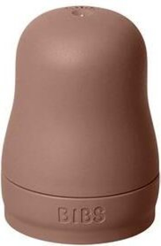 Baby Bottle Flaskelokk Woodchuck - 1 stk.